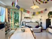 Appartamento in vendita di 60 m² in Via Busia, 63