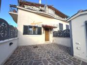 Appartamento in vendita di 60 m² in Via Butera