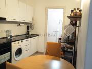 Appartamento in vendita di 60 m² in Via C. Battisti