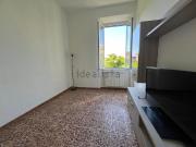 Appartamento in vendita di 60 m² in Via C. Battisti
