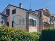 Appartamento in vendita di 60 m² in Via Caboto, 17