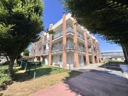 Appartamento in vendita di 60 m² in Via Cadore