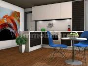 Appartamento in vendita di 60 m² in Via Caduti di...