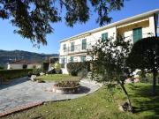 Appartamento in vendita di 60 m² in Via Caduti di Nassyria