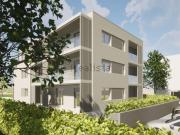 Appartamento in vendita di 60 m² in Via Caduti per la...