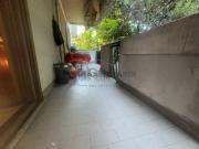 Appartamento in vendita di 60 m² in Via Caduti VI Luglio