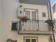 Appartamento in vendita di 60 m² in Via Cairoli