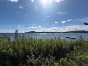 Appartamento in vendita di 60 m² in Via Cala Romantica