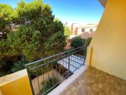 Appartamento in vendita di 60 m² in Via Calabria, 10