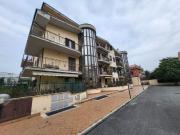 Appartamento in vendita di 60 m² in Via Calabria