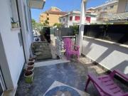 Appartamento in vendita di 60 m² in Via Calabria