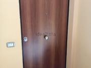 Appartamento in vendita di 60 m² in Via Calata San Vito