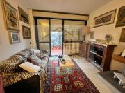 Appartamento in vendita di 60 m² in Via Calatafimi