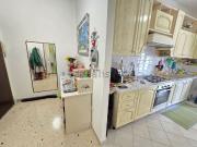 Appartamento in vendita di 60 m² in Via Calpurnio...