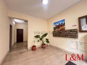 Appartamento in vendita di 60 m² in Via Calpurnio Fiamma