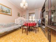 Appartamento in vendita di 60 m² in Via Calpurnio Pisone, 95