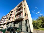 Appartamento in vendita di 60 m² in Via Caltanissetta, 9