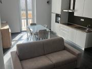 Appartamento in vendita di 60 m² in Via Caluso, 27