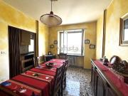 Appartamento in vendita di 60 m² in Via Caluso, 47