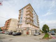 Appartamento in vendita di 60 m² in Via Caluso, 47