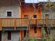 Appartamento in vendita di 60 m² in Via Camarelli