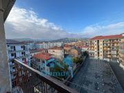 Appartamento in vendita di 60 m² in Via Camillo Alliaudi, 38