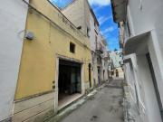 Appartamento in vendita di 60 m² in Via Camillo Benso...