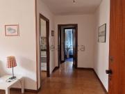 Appartamento in vendita di 60 m² in Via Camillo Pilotto