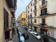 Appartamento in vendita di 60 m² in Via Camillo Porzio, 74
