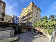 Appartamento in vendita di 60 m² in Via Camillo...