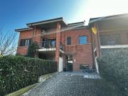 Appartamento in vendita di 60 m² in Via Campagna, 66