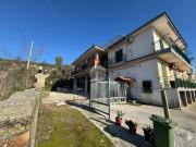 Appartamento in vendita di 60 m² in Via Campana, 114