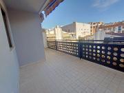 Appartamento in vendita di 60 m² in Via Campania, 9