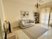 Appartamento in vendita di 60 m² in Via Campegna