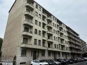 Appartamento in vendita di 60 m² in Via Campiglia, 25