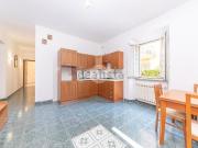 Appartamento in vendita di 60 m² in Via Campo Bruno, 23