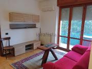 Appartamento in vendita di 60 m² in Via Campo Sportivo, 14