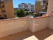 Appartamento in vendita di 60 m² in Via Campo Volo, 19