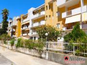 Appartamento in vendita di 60 m² in Via Campo Volo, 19