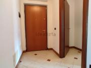 Appartamento in vendita di 60 m² in Via Camporosolo
