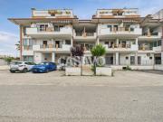 Appartamento in vendita di 60 m² in Via Canòsio, 103