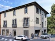 Appartamento in vendita di 60 m² in Via Canturina, 140