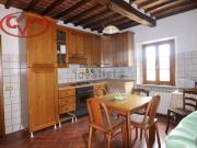Appartamento in vendita di 60 m² in Via Capitan Goro
