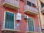 Appartamento in vendita di 60 m² in Via Capitano Michele...