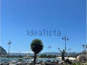Appartamento in vendita di 60 m² in Via Capo Gallo