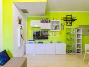 Appartamento in vendita di 60 m² in Via Capparuccia