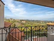 Appartamento in vendita di 60 m² in Via Cappuccini, 3