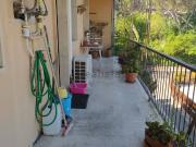 Appartamento in vendita di 60 m² in Via Caprarola