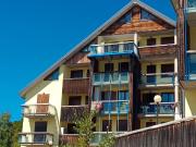 Appartamento in vendita di 60 m² in Via Capricorno, 10