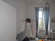 Appartamento in vendita di 60 m² in Via Capua